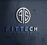FitTech Studios, Wollongong