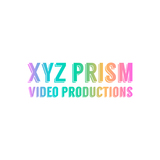 XYZ PRISM VIDEO PRODUCTIONS, New Orleans