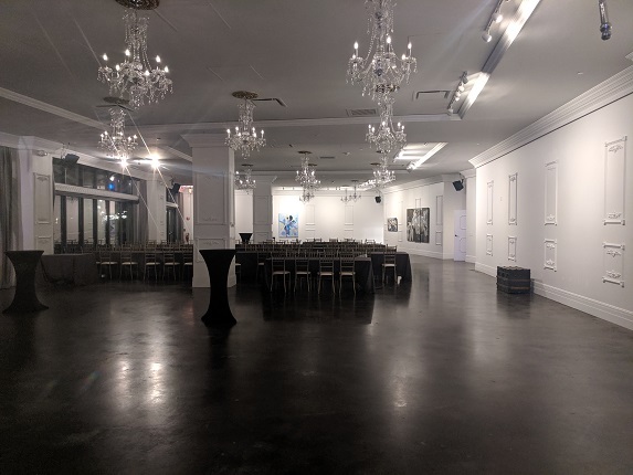  Profile Photos of Empire Room 200 South 31st Avenue - Photo 2 of 4