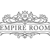  Empire Room 200 South 31st Avenue 