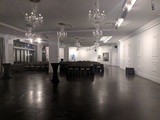  Empire Room 200 South 31st Avenue 