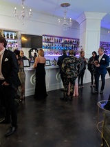  Empire Room 200 South 31st Avenue 
