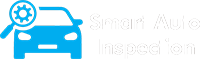  Smart Auto Inspection, Edmonton of Smart Auto Inspection, Edmonton 3328 118 Street NW, Unit 404 - Photo 1 of 7