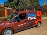 Smart Auto Inspection, Edmonton, Edmonton