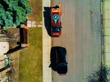 Smart Auto Inspection, Edmonton, Edmonton