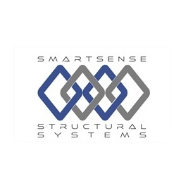  Profile Photos of SmartSense Structural Systems 1905, Stone Myers Parkway - Photo 1 of 1