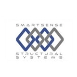 SmartSense Structural Systems, Grapevine