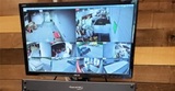 MI Security Cameras, Dearborn