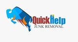 Quick Help Junk Removal, Tonawanda