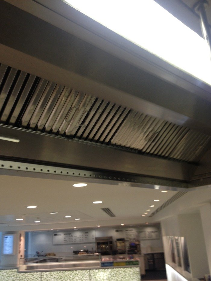  Profile Photos of Blu Diamond Services 1st floor, 31 river road - Photo 1 of 1