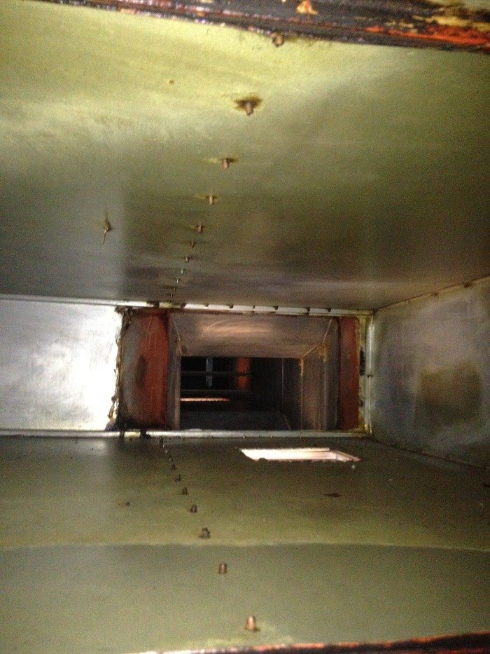  New Album of Blu Diamond Services 1st floor, 31 river road - Photo 1 of 2