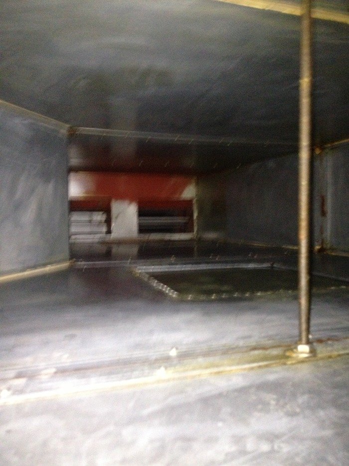  New Album of Blu Diamond Services 1st floor, 31 river road - Photo 2 of 2