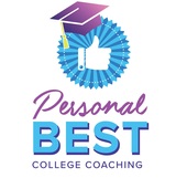 Personal Best College Coaching, Upper Saddle River