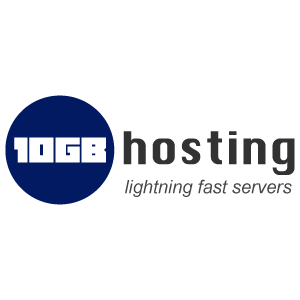  Profile Photos of 10GB Hosting Office 81 182-184 High Street North, East Ham, London - Photo 1 of 1
