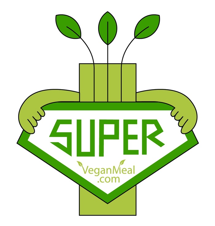  Profile Photos of Miami Vegan Delivery 725 78th St - Photo 1 of 1