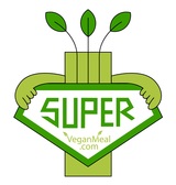 Miami Vegan Delivery, Miami Beach