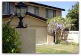  Nelsons Beach Lodge B&B and Holiday Accommodation 404 Elizabeth Drive 