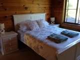  Nelsons Beach Lodge B&B and Holiday Accommodation 404 Elizabeth Drive 