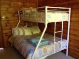  Nelsons Beach Lodge B&B and Holiday Accommodation 404 Elizabeth Drive 