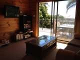  Nelsons Beach Lodge B&B and Holiday Accommodation 404 Elizabeth Drive 
