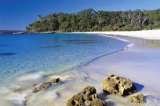 Nelsons Beach Lodge B&B and Holiday Accommodation, Vincentia