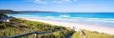 Nelsons Beach Lodge B&B and Holiday Accommodation, Vincentia