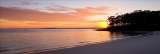 Nelsons Beach Lodge B&B and Holiday Accommodation, Vincentia