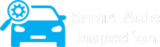 Smart Auto Inspection Burnaby, Burnaby