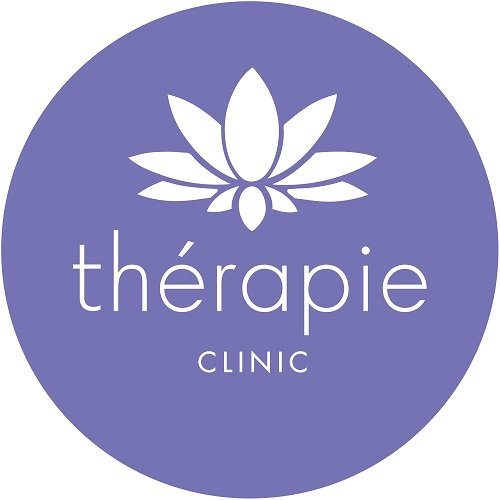  Profile Photos of ThÃ©rapie Clinic Unit 233, The Glades Shopping Centre High Street - Photo 1 of 1