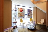  ThÃ©rapie Clinic Unit 233, The Glades Shopping Centre High Street 