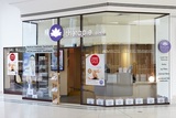  ThÃ©rapie Clinic Unit 233, The Glades Shopping Centre High Street 