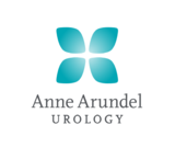 Anne Arundel Urology, Glen Burnie