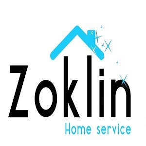  Profile Photos of zoklin 69 Walton St, Southport - Photo 1 of 2