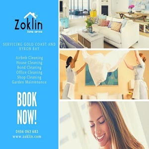  Profile Photos of zoklin 69 Walton St, Southport - Photo 2 of 2