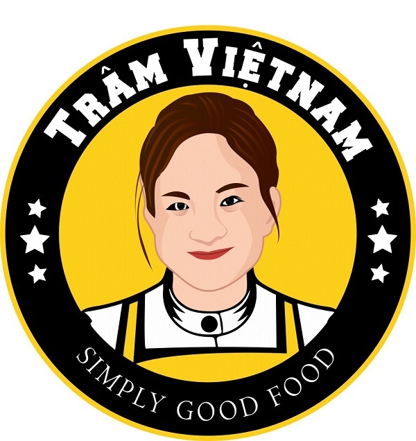  Profile Photos of Tram Vietnam Ruthven 286 Ruthven St - Photo 4 of 4