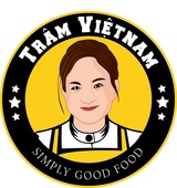 Tram Vietnam Ruthven, Toowoomba City