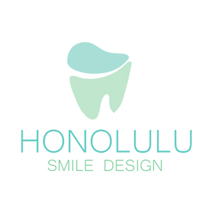  Profile Photos of Honolulu Smile Design 1481 S. King Street, Suite 303 - Photo 1 of 1