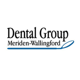 Dental Group of Meriden-Wallingford, Meriden