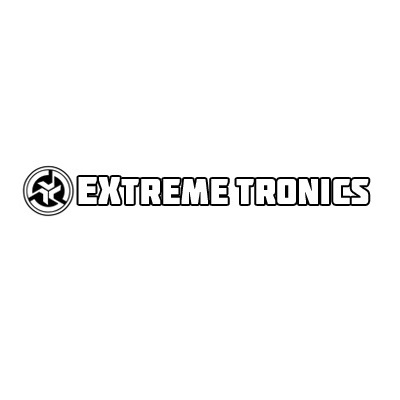  Profile Photos of Extreme Tronics 10710 Norwalk Blvd #A - Photo 1 of 1
