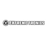Extreme Tronics, Santa Fe Springs