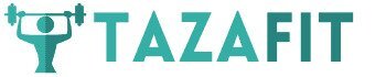  Profile Photos of Taza Fit 1027 W Cavalcade St - Photo 1 of 1
