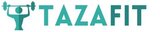 Taza Fit, Houston