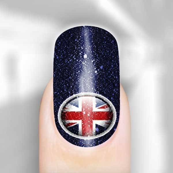  Profile Photos of Rebel Nails Limited Discovery House Jubilee estate Gorsey Lane - Photo 6 of 8