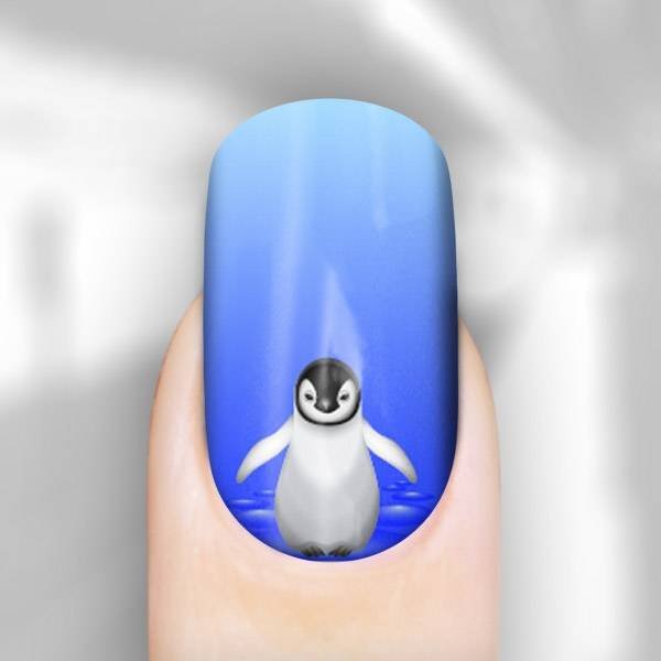  Profile Photos of Rebel Nails Limited Discovery House Jubilee estate Gorsey Lane - Photo 4 of 8