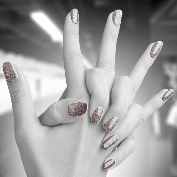 Profile Photos of Rebel Nails Limited Discovery House Jubilee estate Gorsey Lane - Photo 8 of 8