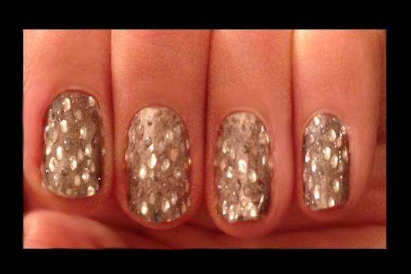  Profile Photos of Rebel Nails Limited Discovery House Jubilee estate Gorsey Lane - Photo 7 of 8