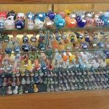 That Place Smoke Shop, Fontana