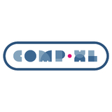 HCR Software LLC, Jacksonville