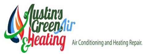  Profile Photos of Austin's Green Air & Heating 10576 billbrook place - Photo 1 of 1