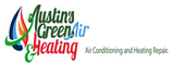 Austin's Green Air & Heating, Austin